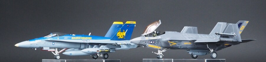 Tamiya 1/72 F-35C 라이트닝II_14.jpg