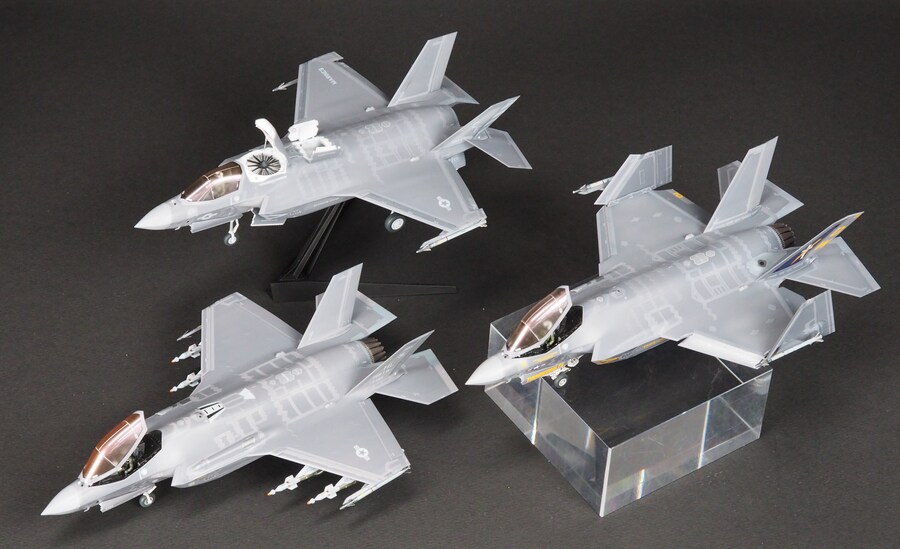 Tamiya 1/72 F-35C 라이트닝II_17.jpg