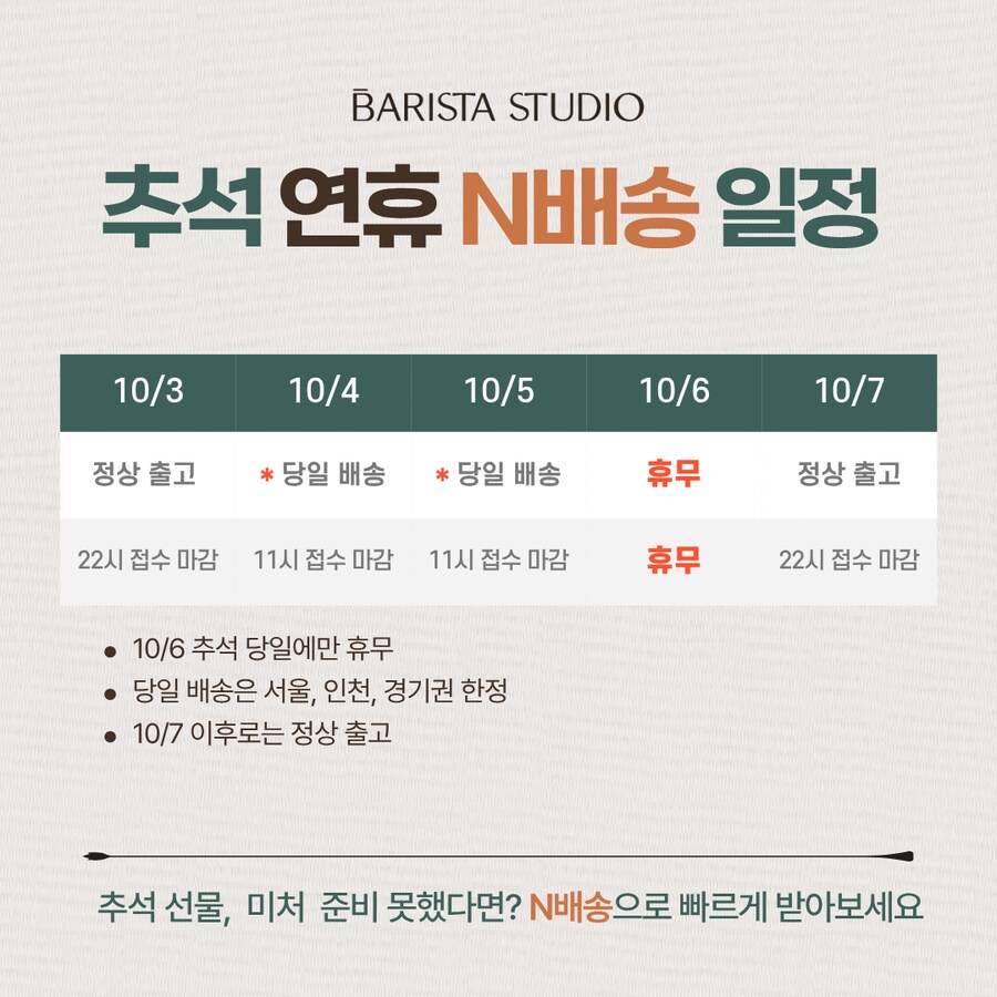 [네이버] 선선해지는 이때, 무향 핸드크림으로 손 건강 관리하세요!_2.png
