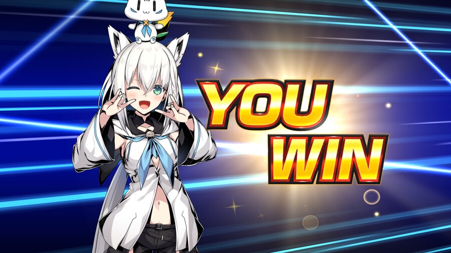 듀얼마스터즈) 업적창 알림떠서 뭔가 했더니_1.png