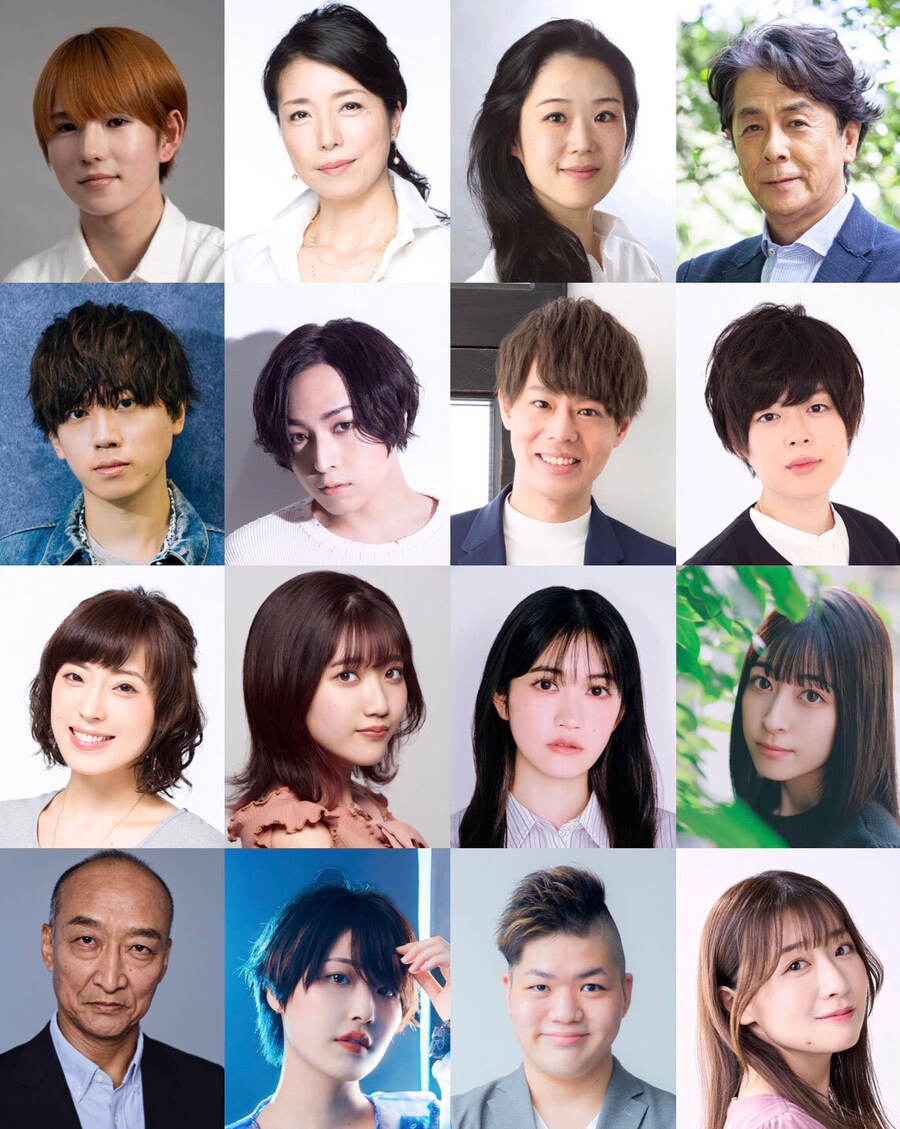 성우) 낭독극 나의벗 히틀러_2.jpg