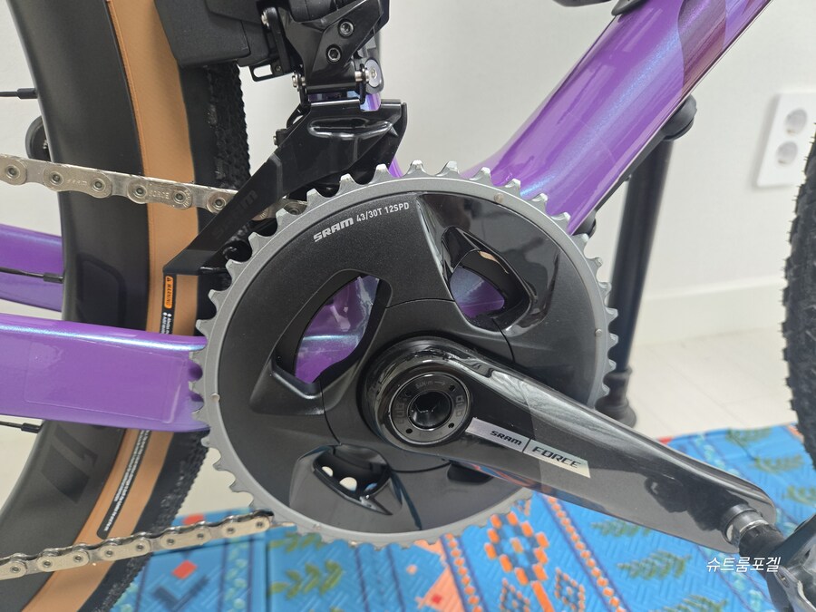 새 자전거를 수령했습니다._4.jpg