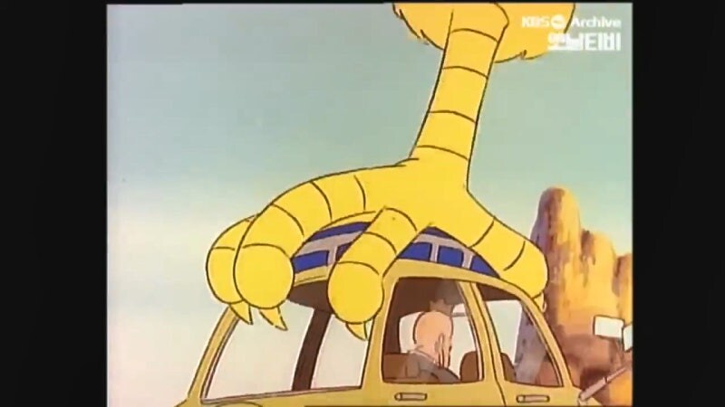 손오공이 500년 동안 봉인되어있던 이유_3.jpg