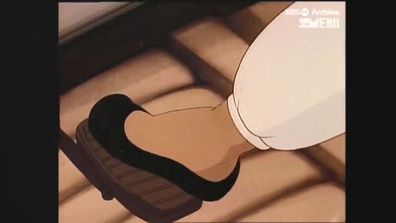 손오공이 500년 동안 봉인되어있던 이유_6.jpg