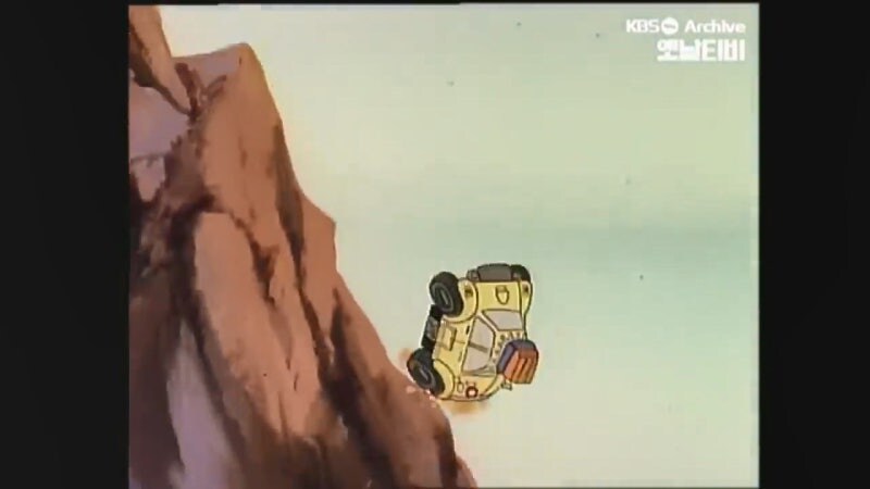 손오공이 500년 동안 봉인되어있던 이유_12.jpg