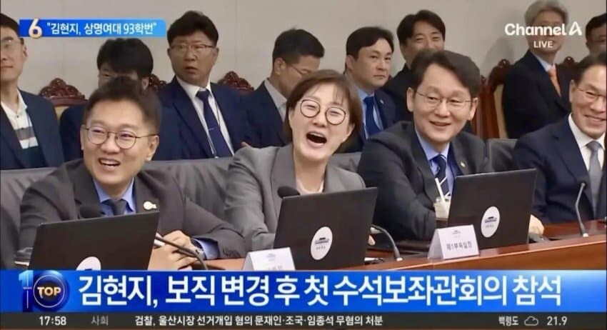 어제자 현지 모습_1.jpg