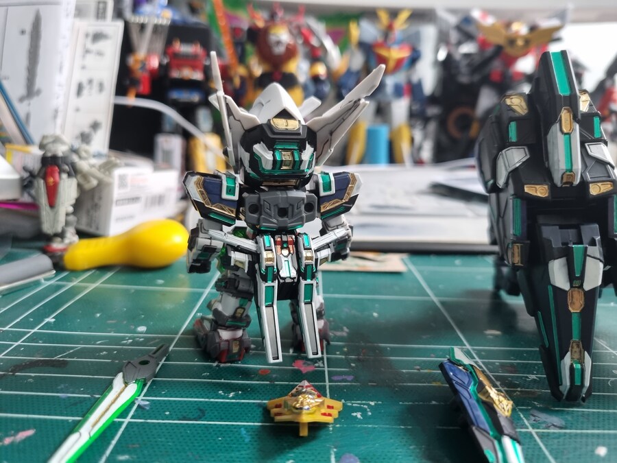 [SDW 히어로즈]GF건담 아스트레아 타입-B_4.jpg