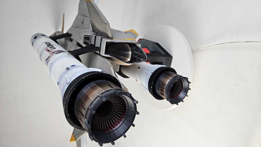 1/20 VF-11B ROCKET BOOSTER_10.jpg