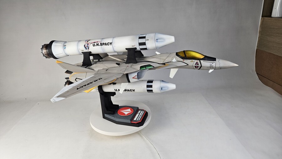 1/20 VF-11B ROCKET BOOSTER_14.jpg