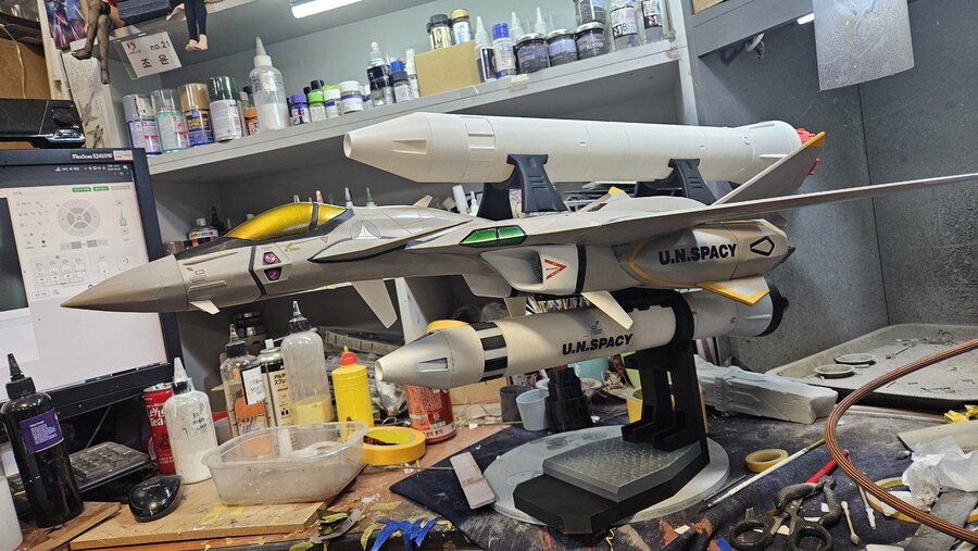 1/20 VF-11B ROCKET BOOSTER_15.jpg