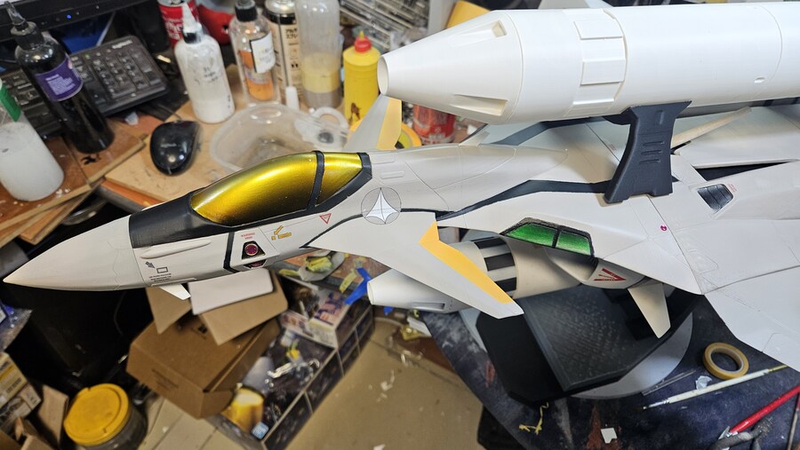 1/20 VF-11B ROCKET BOOSTER_16.jpg