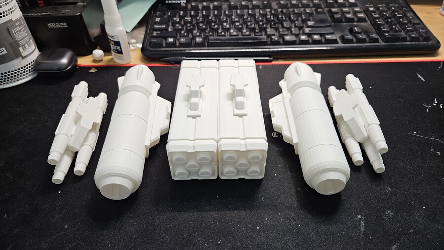 1/20 VF-11B ROCKET BOOSTER_23.jpg