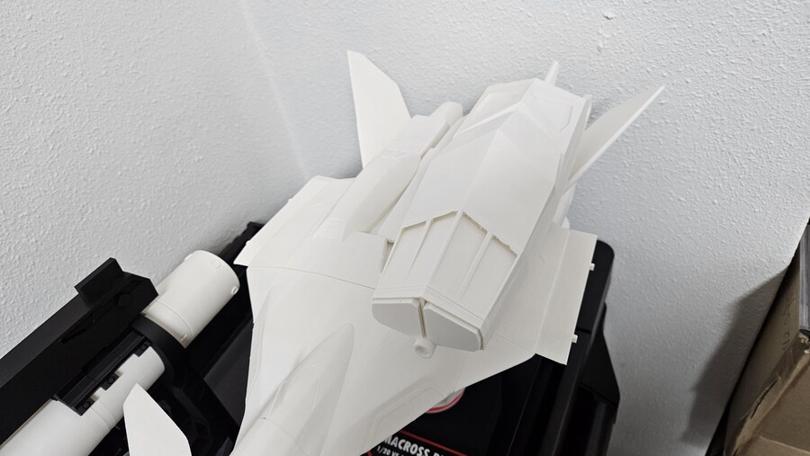 1/20 VF-11B ROCKET BOOSTER_25.jpg