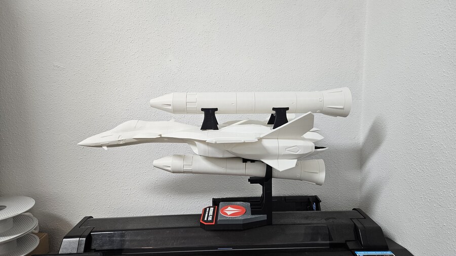 1/20 VF-11B ROCKET BOOSTER_28.jpg