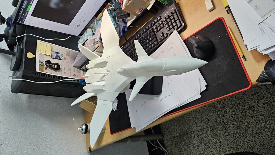 1/20 VF-11B ROCKET BOOSTER_31.jpg