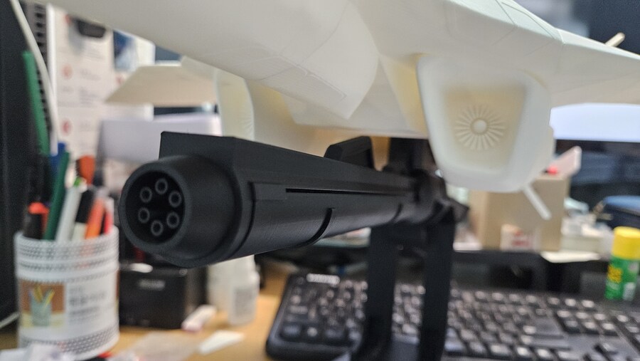 1/20 VF-11B ROCKET BOOSTER_34.jpg