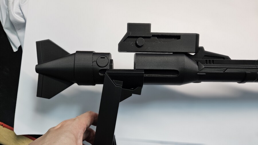 1/20 VF-11B ROCKET BOOSTER_36.jpg