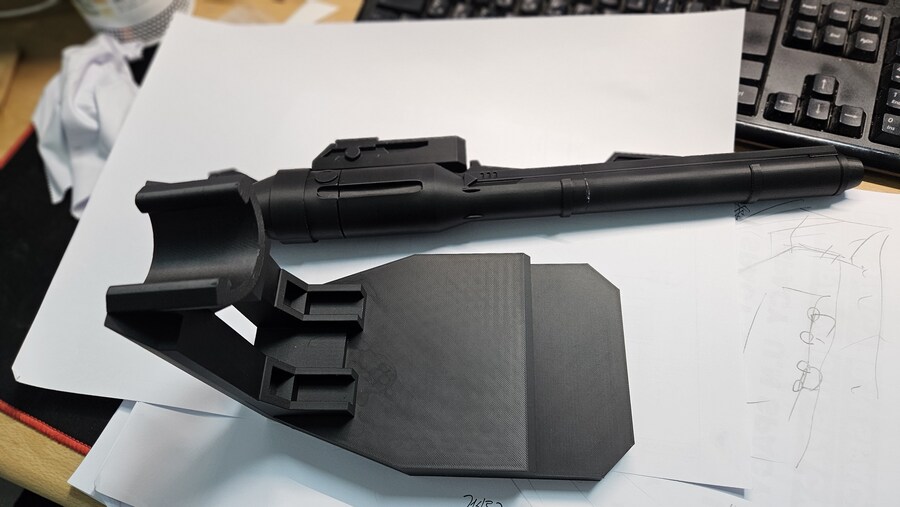 1/20 VF-11B ROCKET BOOSTER_37.jpg