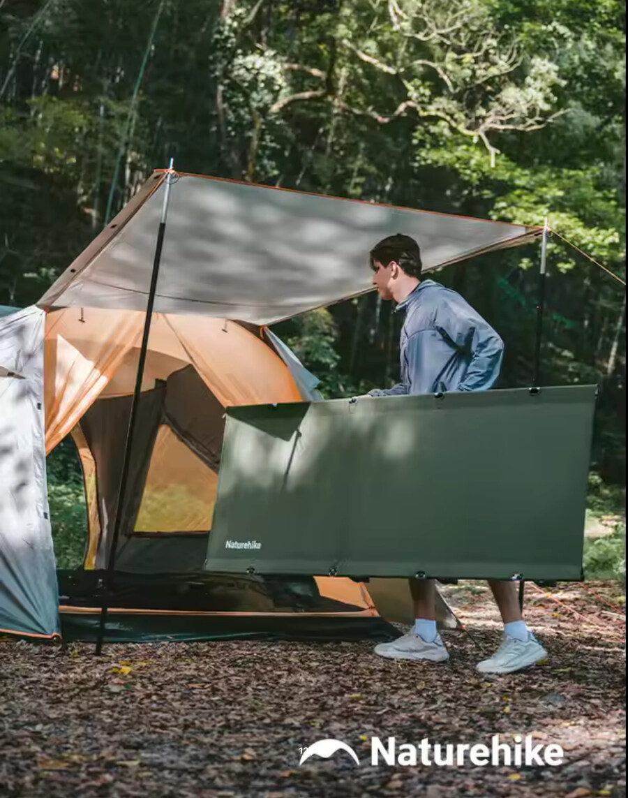 캠핑) 옛날장비 버리고 가성비 장비로 변경_1.jpg