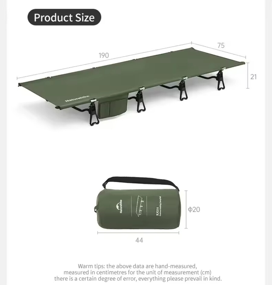 캠핑) 옛날장비 버리고 가성비 장비로 변경_2.jpg