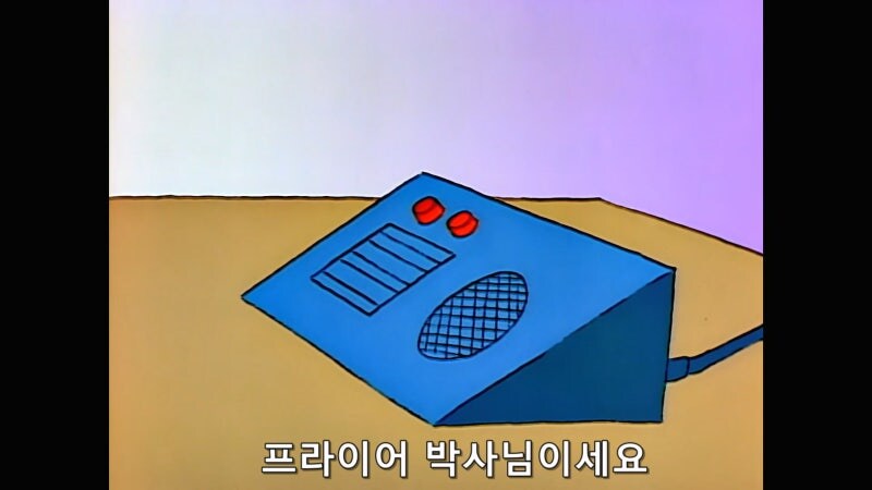 심슨가족) 시모어 스키너 : 바트는 천재가 아니에요._1.jpg