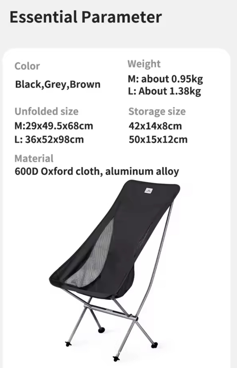 캠핑) 옛날장비 버리고 가성비 장비로 변경_4.jpg