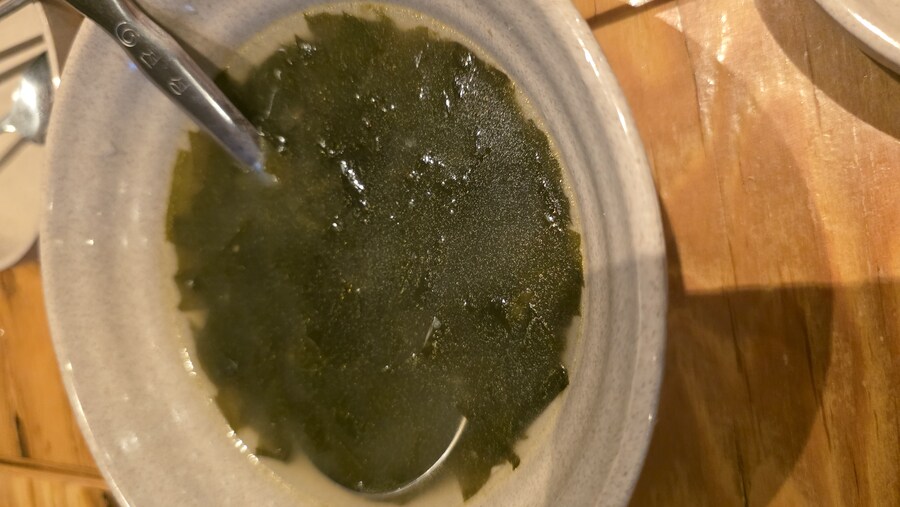 삼성역)광어 산낙지 고등어구이 35000원!_3.jpg