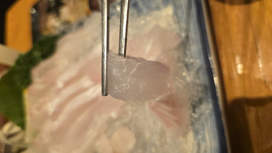 삼성역)광어 산낙지 고등어구이 35000원!_6.jpg