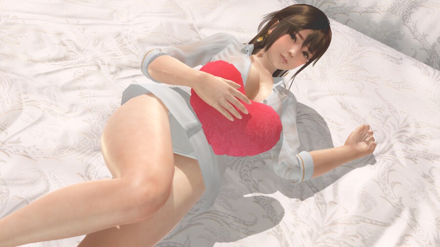 DOAXVV_4.png