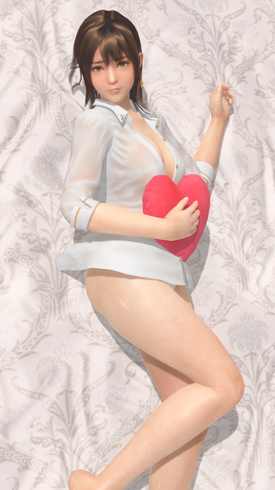 DOAXVV_5.png