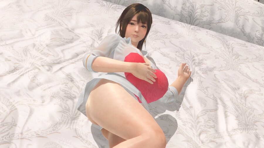 DOAXVV_6.png