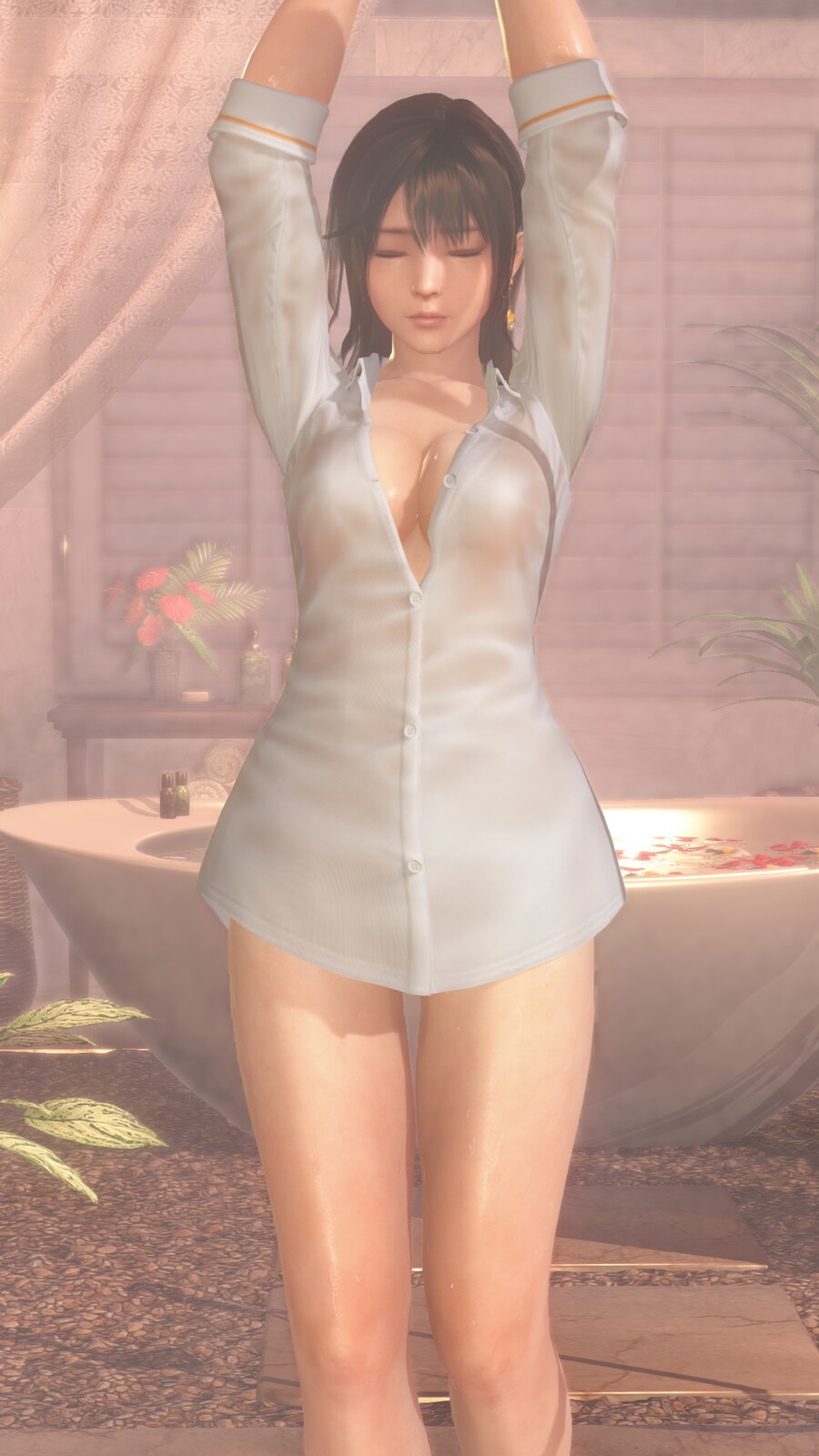 DOAXVV_7.png