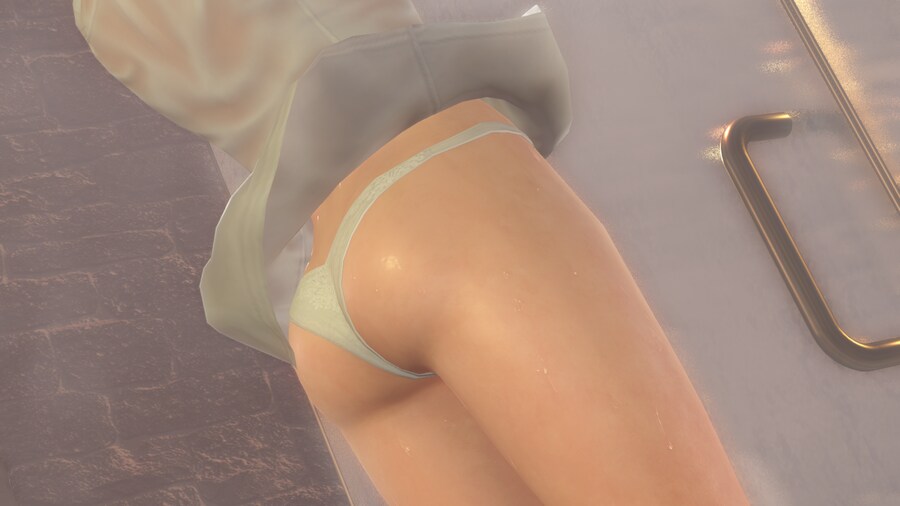 DOAXVV_13.png