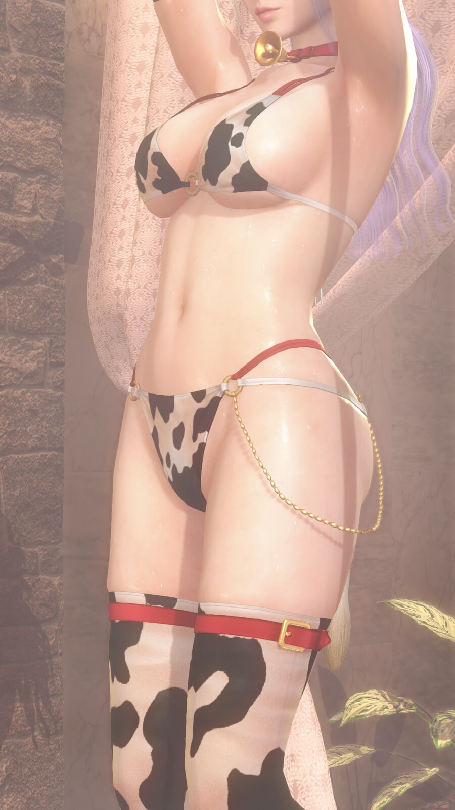 DOAXVV_16.png