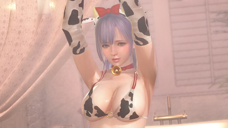 DOAXVV_20.png