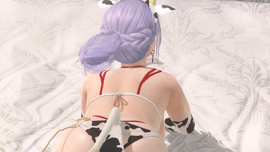 DOAXVV_29.png
