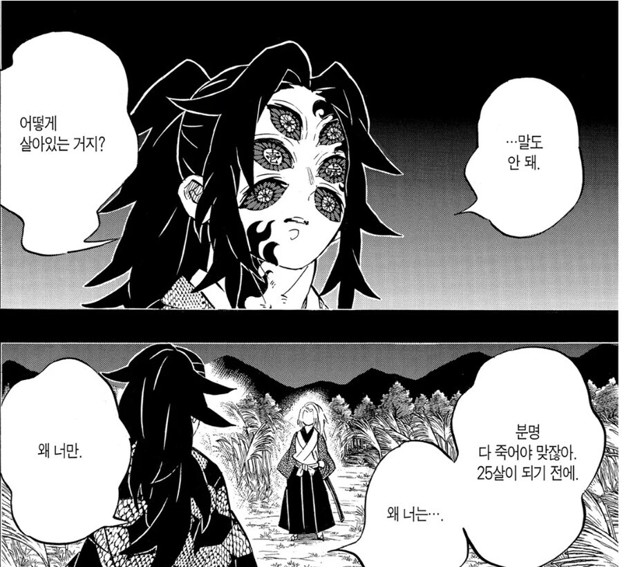 귀멸)요리이치가 죽을 때 되어서야 형을 찾아간 이유_1.jpg