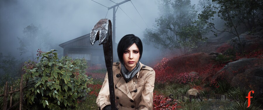 사일런트 힐 f.jpg_4.png