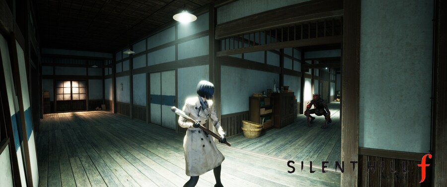 에이다 웡.jpg_20.png