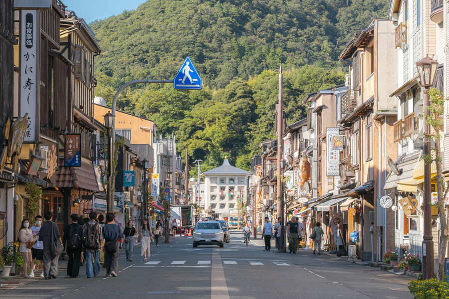 기차타고 일본 시골 온천 마을 여행_35.jpg