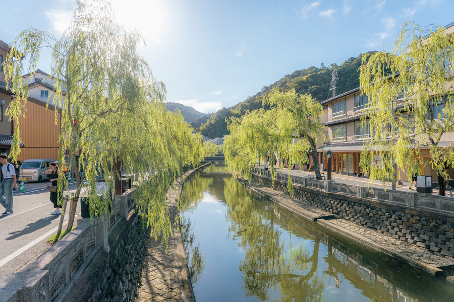 기차타고 일본 시골 온천 마을 여행_38.jpg