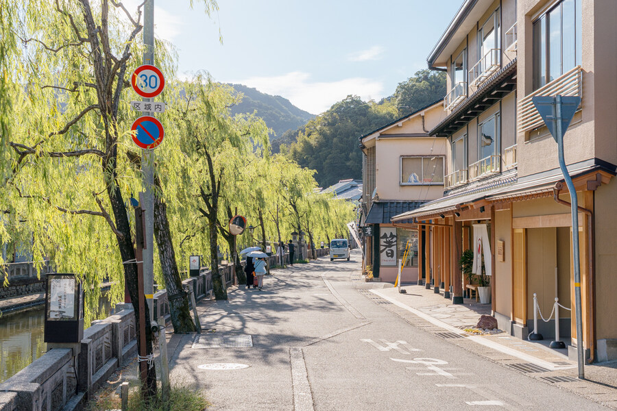 기차타고 일본 시골 온천 마을 여행_40.jpg