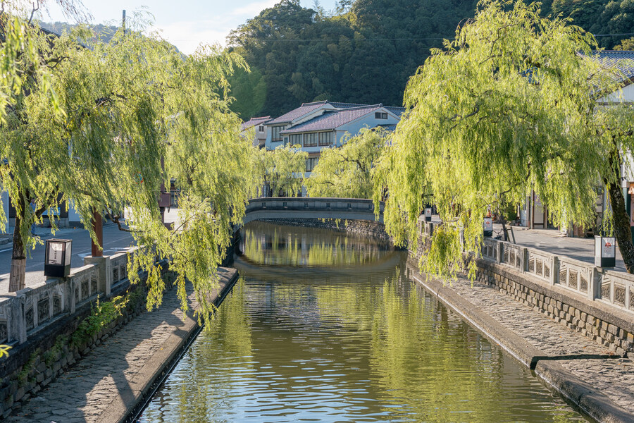 기차타고 일본 시골 온천 마을 여행_41.jpg