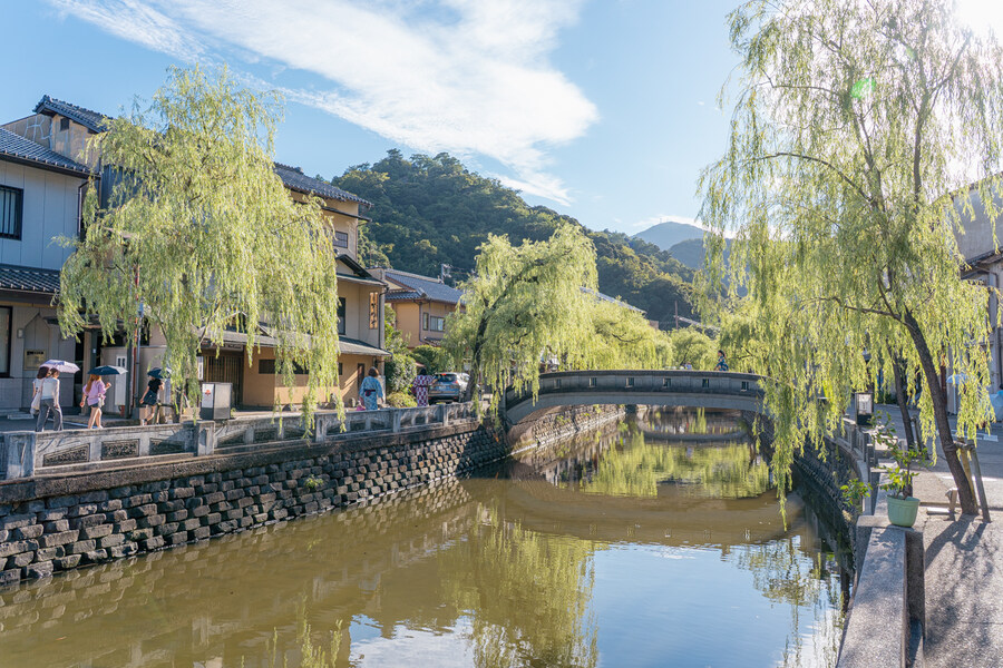 기차타고 일본 시골 온천 마을 여행_42.jpg