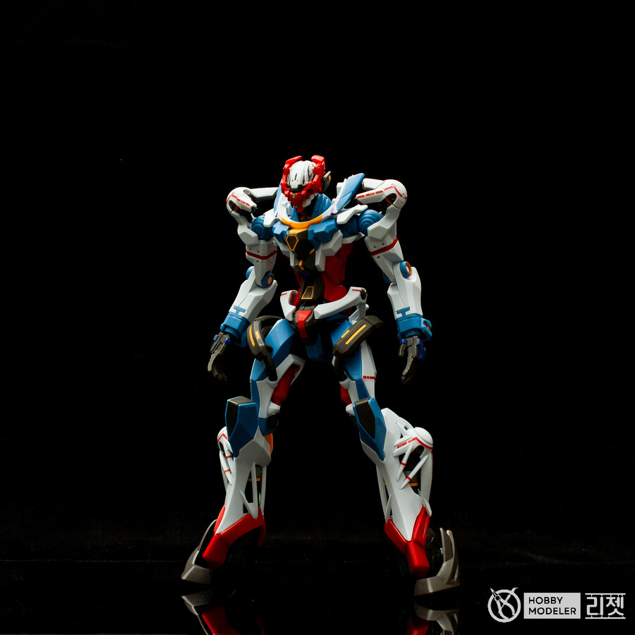 반다이 HG 건담 지쿠악스_5.jpg