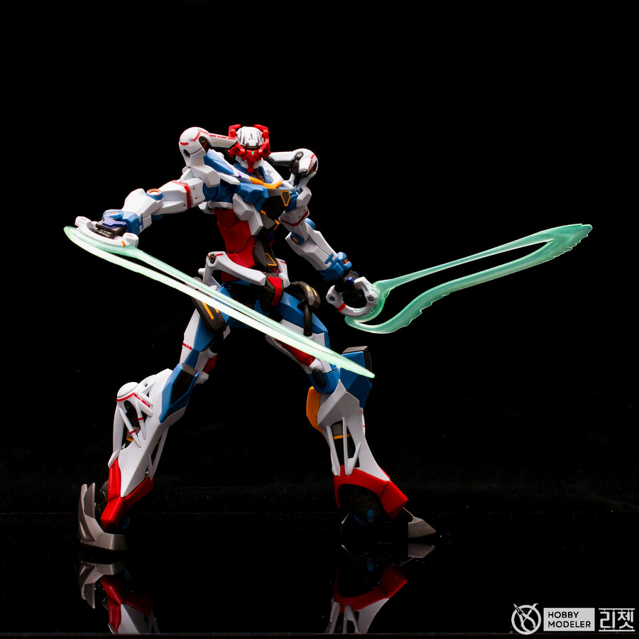 반다이 HG 건담 지쿠악스_14.jpg