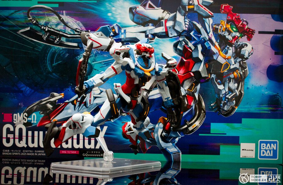 반다이 HG 건담 지쿠악스_17.jpg