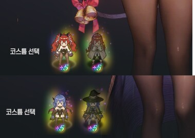 브더2) 다음주 무직 전생 복각 확정이네_2.png
