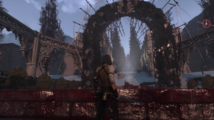 스포) 두번 죽이는 PS4_1.jpg