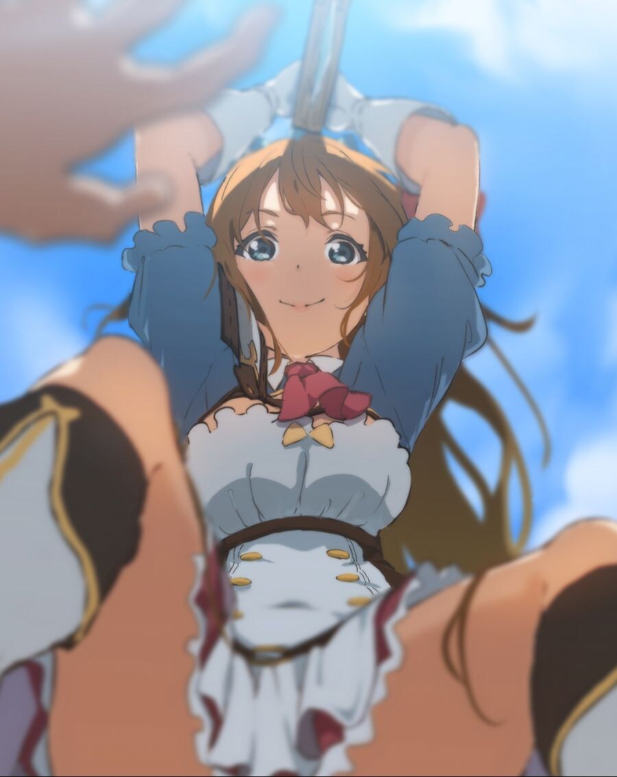 ㅎㅂㅎ_5.jpg